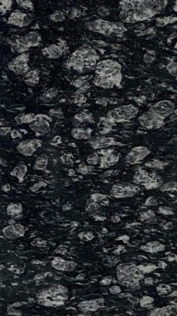 Contact us today at Atina Countertops through DM…