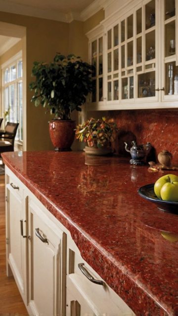Looking to enhance your kitchen with the perfect…