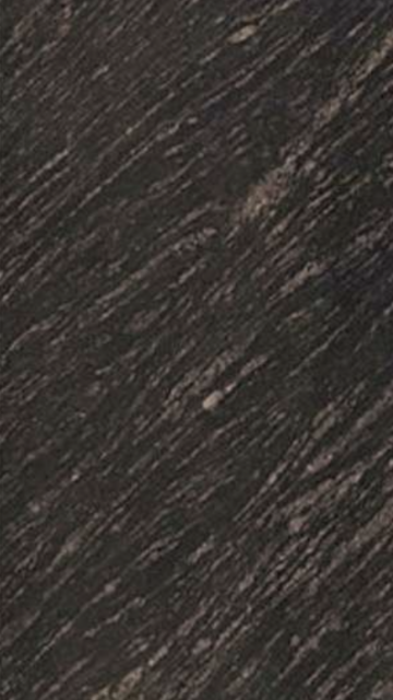 Screenshot 2026-01-01 at 10.57.53 PM